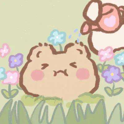 博鱼电竞手机app下载